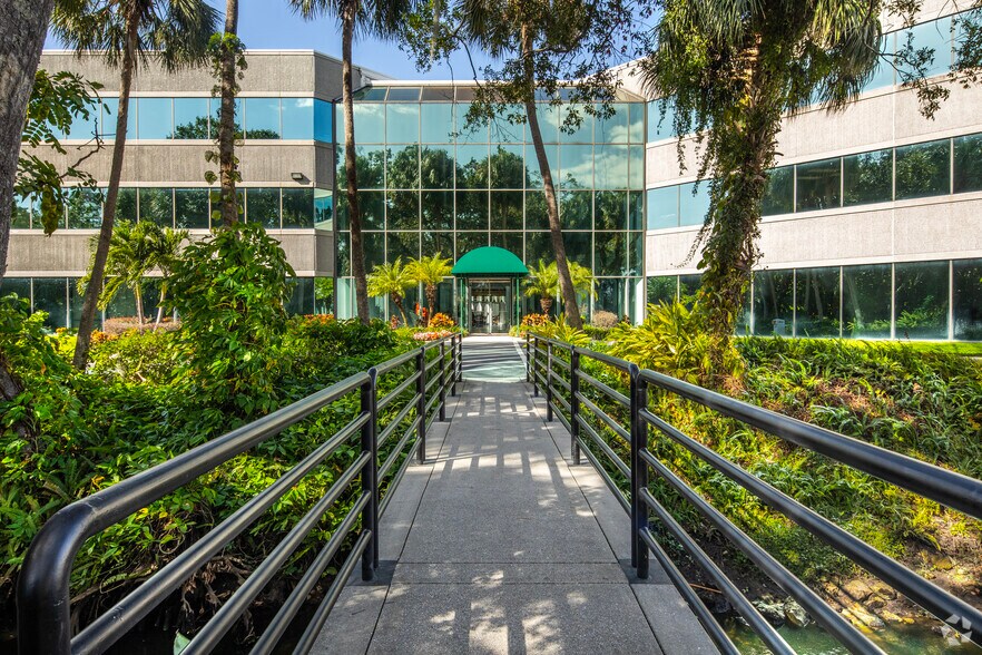 More Photos Of 5404 Cypress Center Dr, Tampa Unknown For Lease