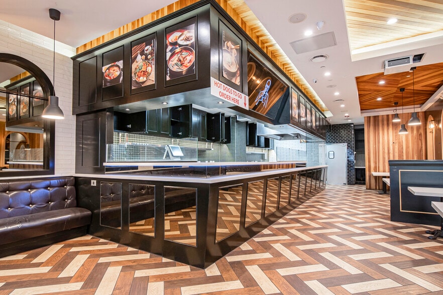 More Photos Of 580 N Atlantic Blvd, Monterey Park Apartments For Lease