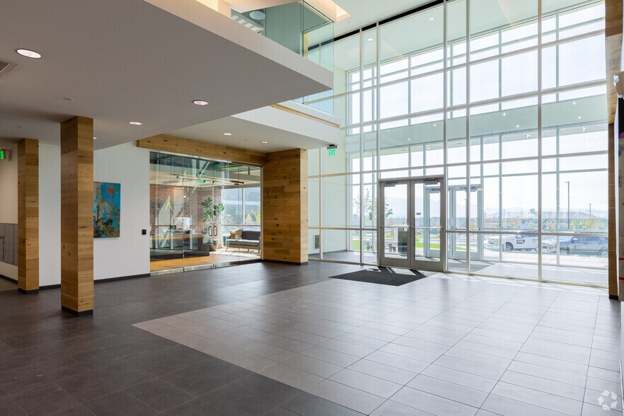 More Photos Of 1800 W Ashton Blvd, Lehi Unknown For Lease