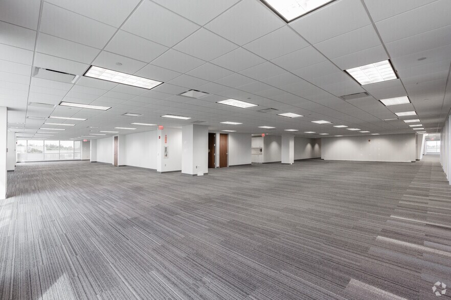 Photo of 4th Floor Ste 400