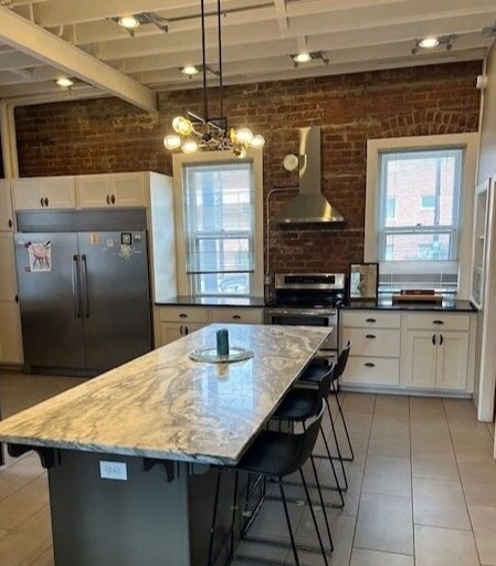 More Photos Of 144 S 39th St, Omaha Office For Lease