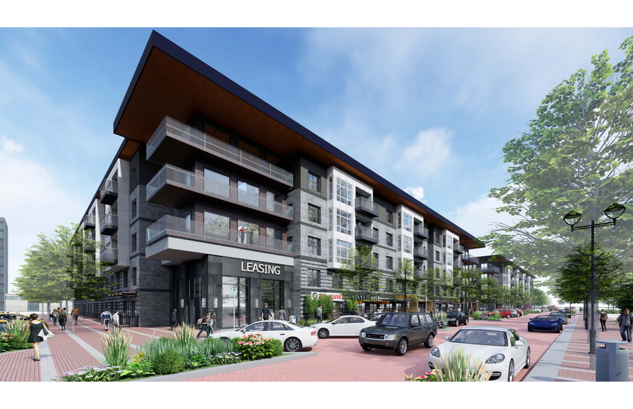 More Photos Of 1455 Moonrise Ave, Carrollton Apartments For Lease