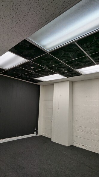 More Photos Of 363-369 13th St, Oakland Office For Lease