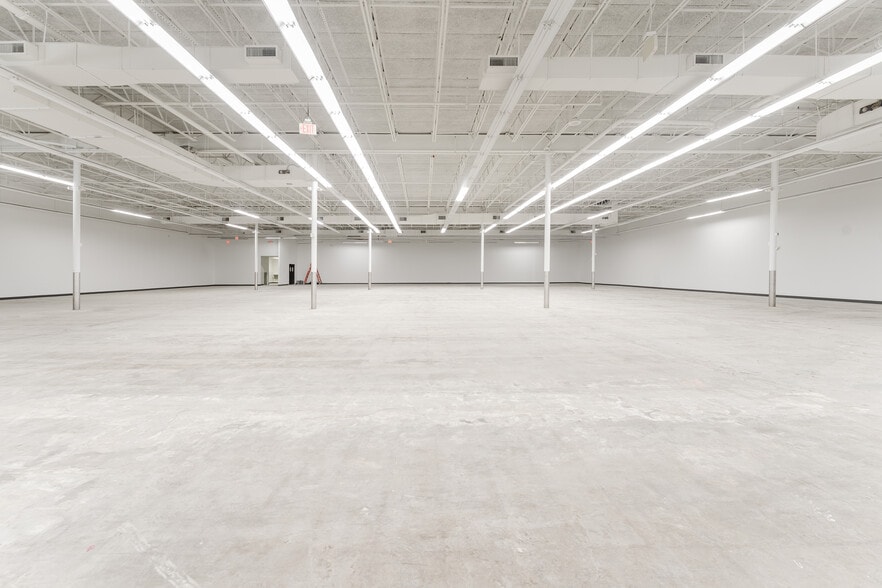 More Photos Of 8095-8177 Glades, Boca Raton Unknown For Lease