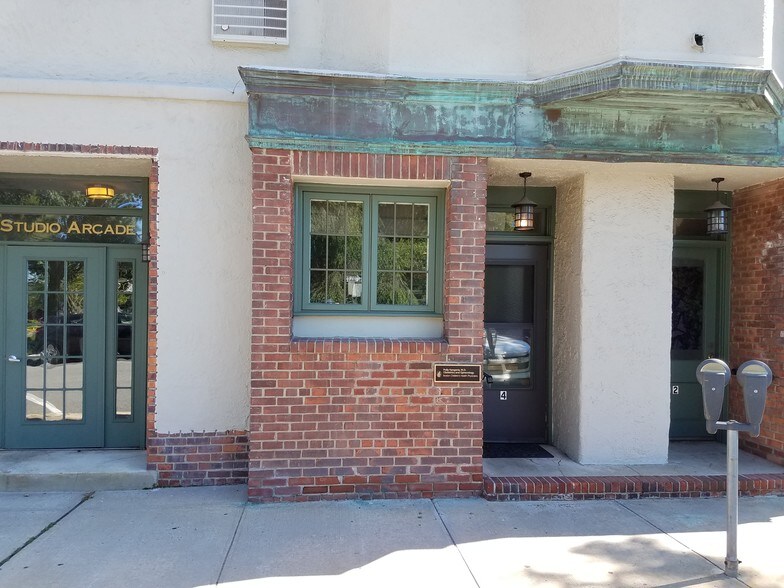 Primary Photo Of 4 Studio Arc, Bronxville Medical For Lease