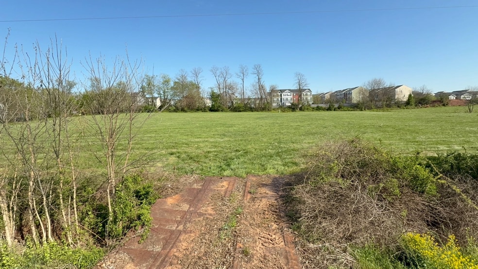 Primary Photo Of Francis Scott Key Hwy, Taneytown Land For Sale