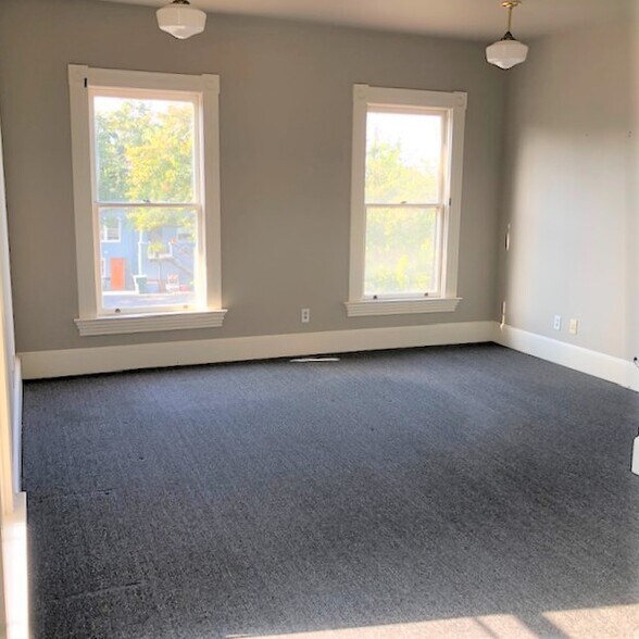 More Photos Of 2242 Washington Ave, San Leandro Office For Sale