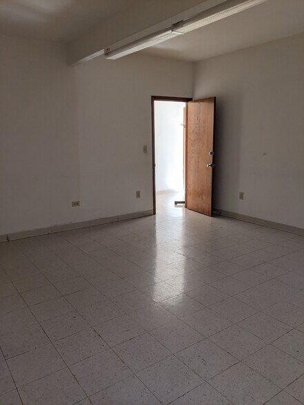 More Photos Of 955 Meadowbrook Rd, Asheboro Religious Facility For Lease