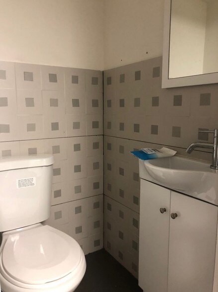 More Photos Of 578 Bushwick Ave, Brooklyn Apartments For Lease
