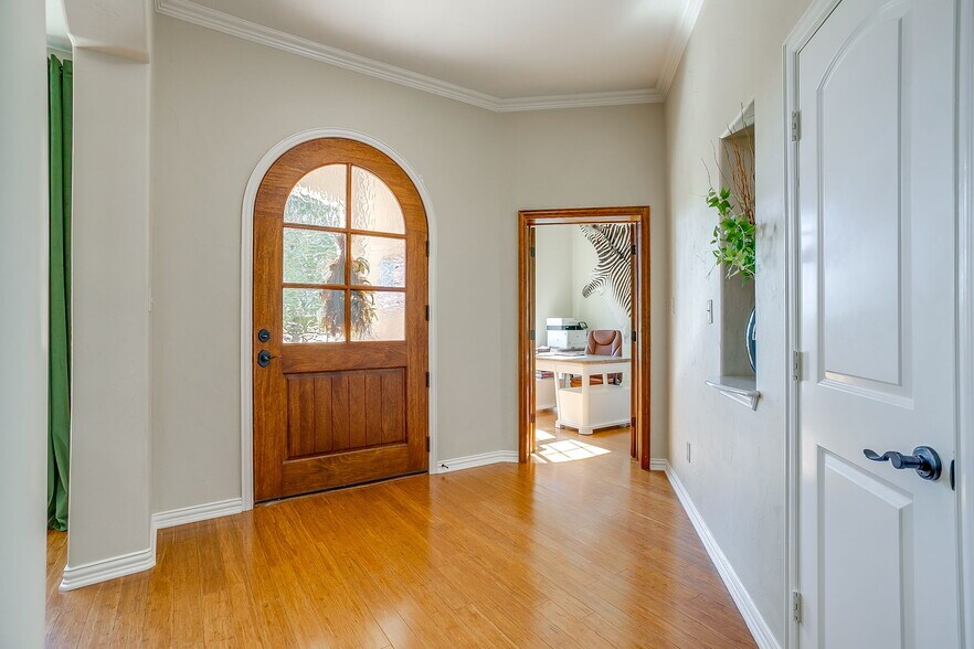 More Photos Of 12801 COUNTY ROAD 1117, Cleburne Land For Sale