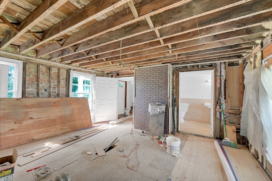 More Photos Of 751 County 565 rd, Augusta Office Residential For Sale