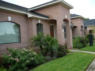 Primary Photo Of 1800 Snake River Rd, Katy Loft Creative Space For Sale