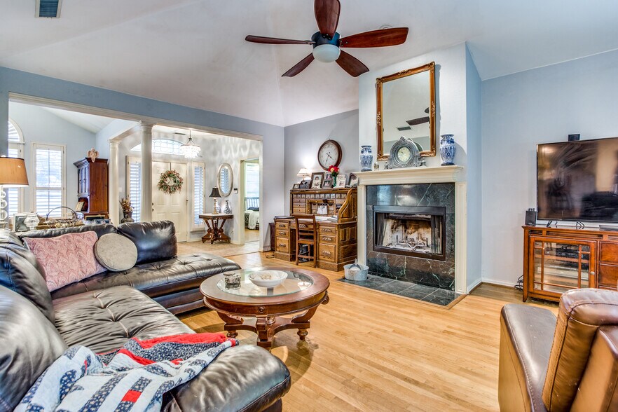 More Photos Of 8221 US-75 44, Anna Land For Sale