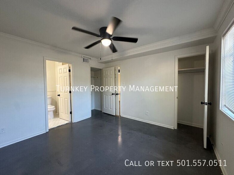 More Photos Of 608-612 E 7th St, Little Rock Apartments For Sale