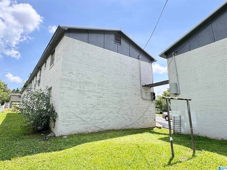 More Photos Of 1609 6th St N, Birmingham Apartments For Sale