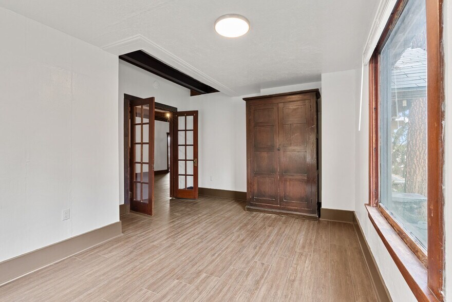 More Photos Of 2002 W 8th Ave, Spokane Multifamily For Sale