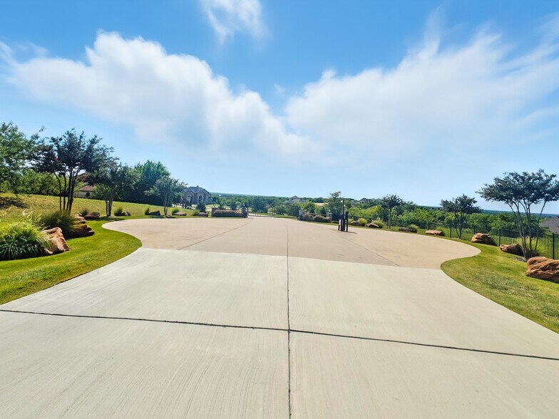 More Photos Of 1104 Prosperity Ct, Cedar Hill Land For Sale