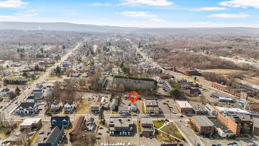 More Photos Of , Plainville Unknown For Sale