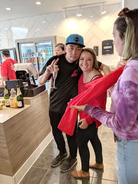 More Photos Of 361 Pomeroy Ave, Pismo Beach Storefront Retail Residential For Lease