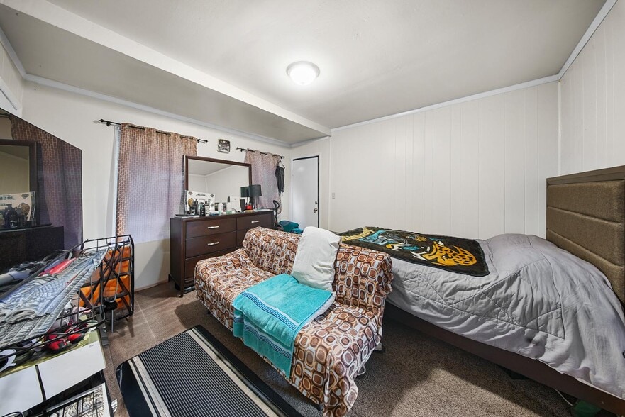More Photos Of , Bridgeport Multifamily For Sale