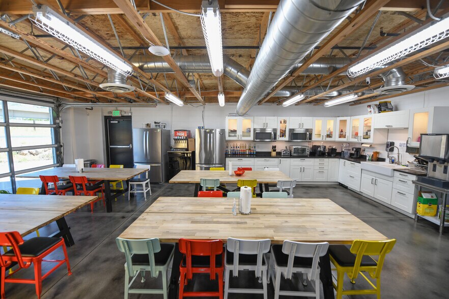 More Photos Of 42 N 650 W, Farmington Office Residential For Sale