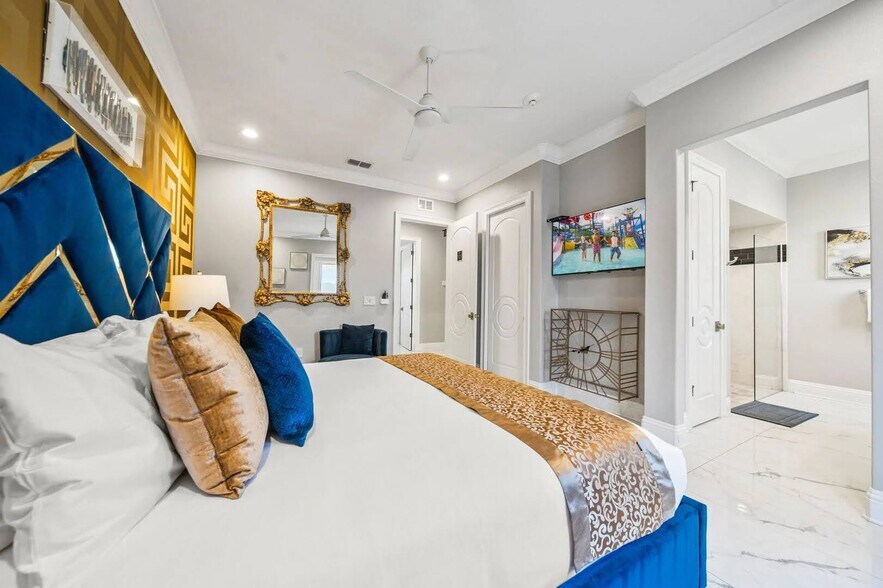 More Photos Of 521 Muirfield Loop, Reunion Specialty For Sale