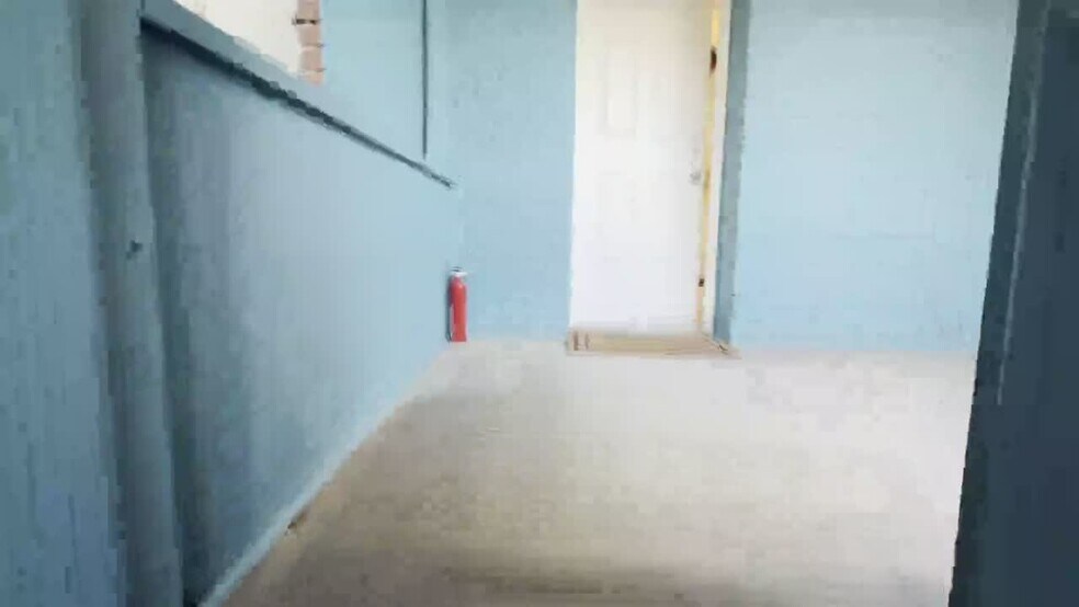 Primary Photo Of 817 N Howard St, Baltimore Storefront Retail Office For Sale