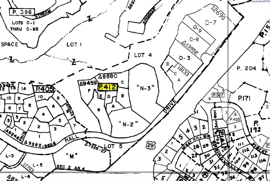 More Photos Of 5032-5038 Dorsey Hall Dr, Ellicott City Medical For Lease