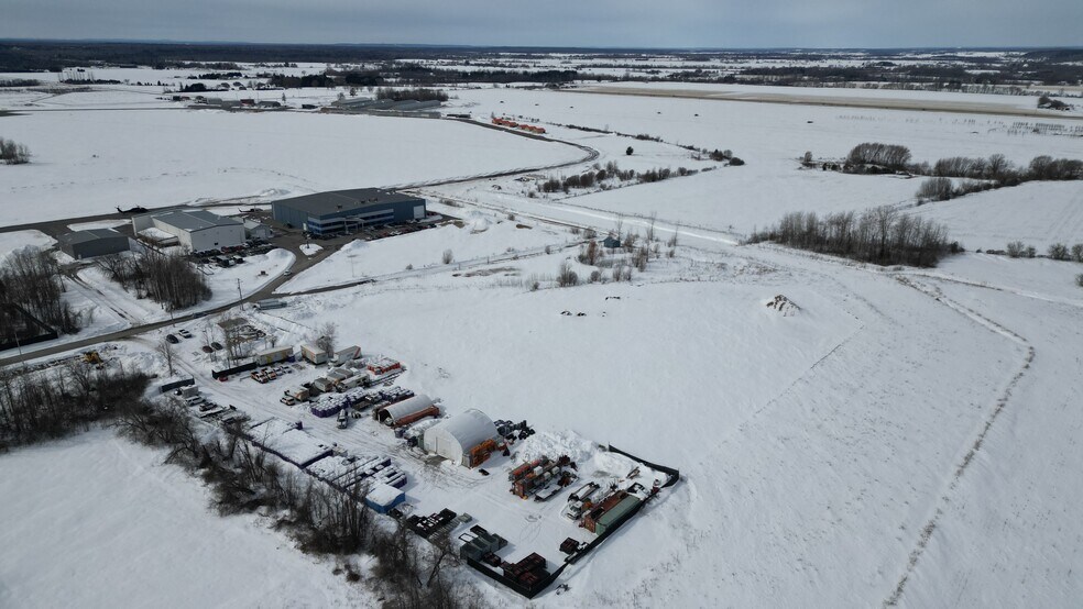 More Photos Of 4 Huisson Rd, Carp Land For Sale