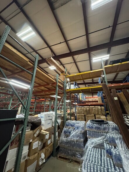 More Photos Of 280 W Central Blvd, Cape Canaveral Manufacturing For Lease