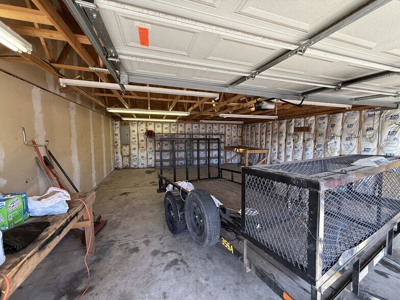 More Photos Of 1995 W Iliff Ave, Englewood Warehouse For Sale