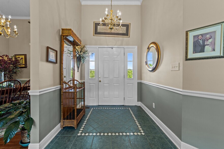 More Photos Of , Graham Multifamily For Sale