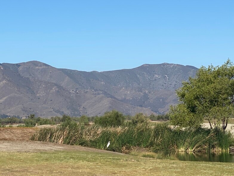 More Photos Of 29381 Village Pky, Lake Elsinore Golf Course Driving Range For Sale