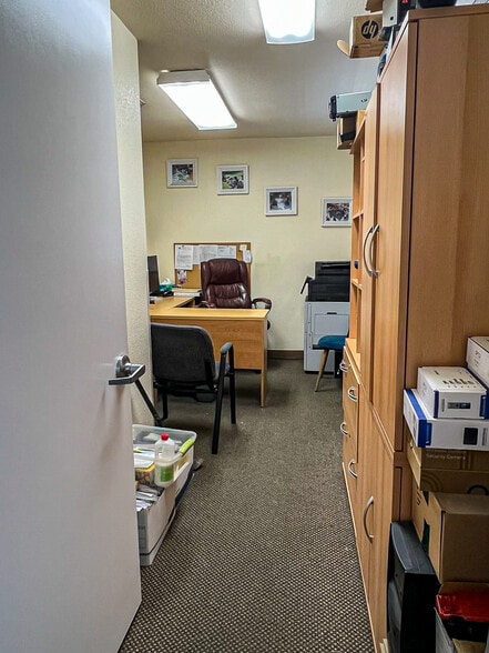 More Photos Of 3551 E Sunset Rd, Las Vegas Daycare Center For Sale