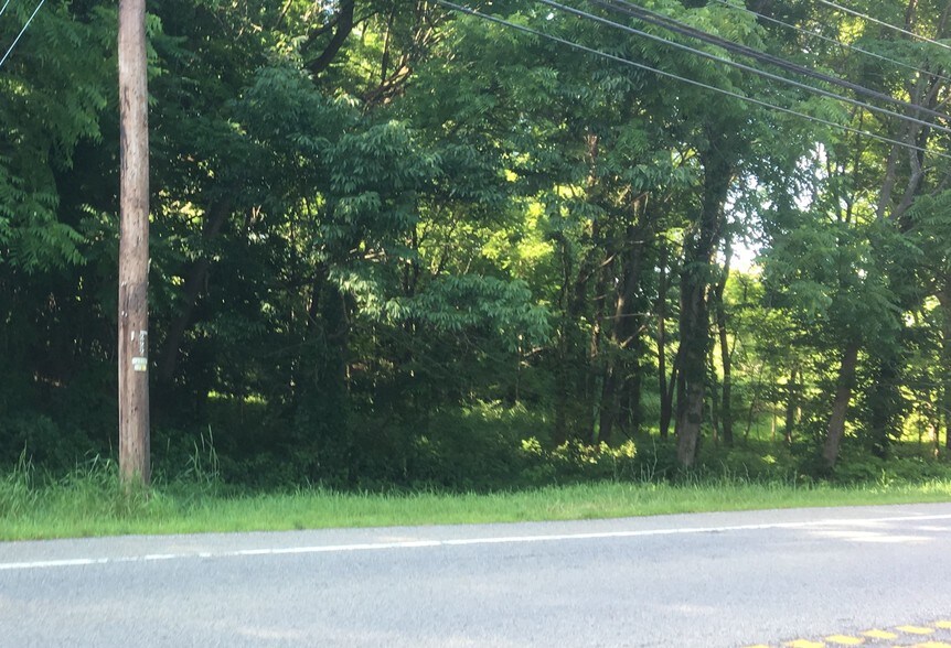 More Photos Of 277, 273, 269 Route 94, Vernon Land For Sale