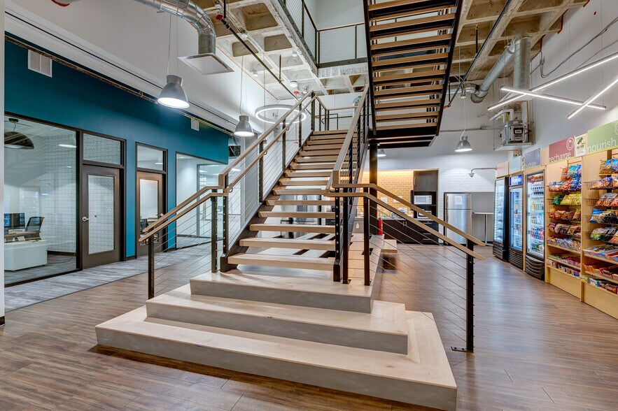 More Photos Of 3634 S Maryland Pky, Las Vegas Office For Lease