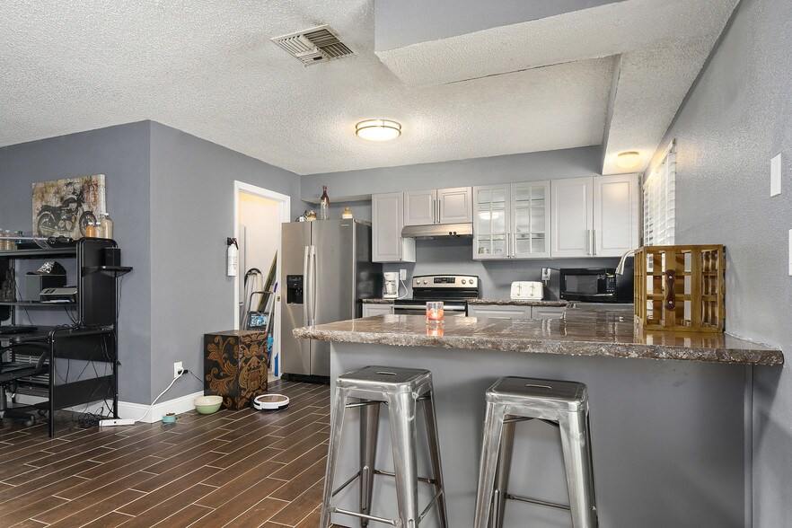 44074415 Calienta St, Hernando Beach, FL 34607 Apartments For Sale