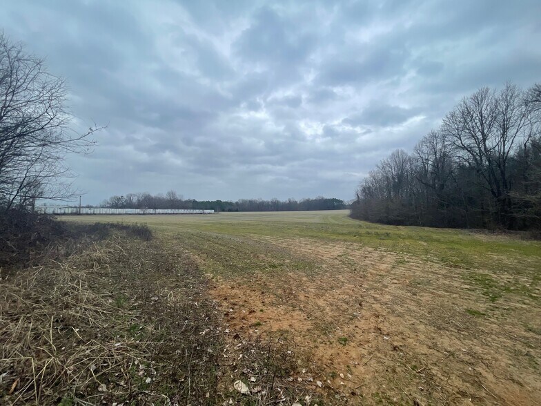 More Photos Of 0 Hwy 70 & Browns Church Road hwy, Jackson Land For Sale