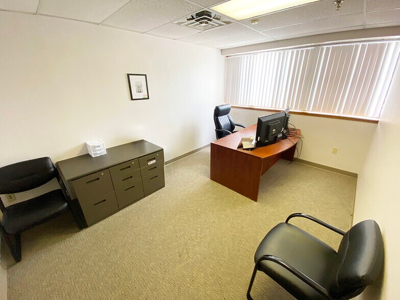 More Photos Of 248 Sheep Davis Rd, Concord Light Distribution For Lease