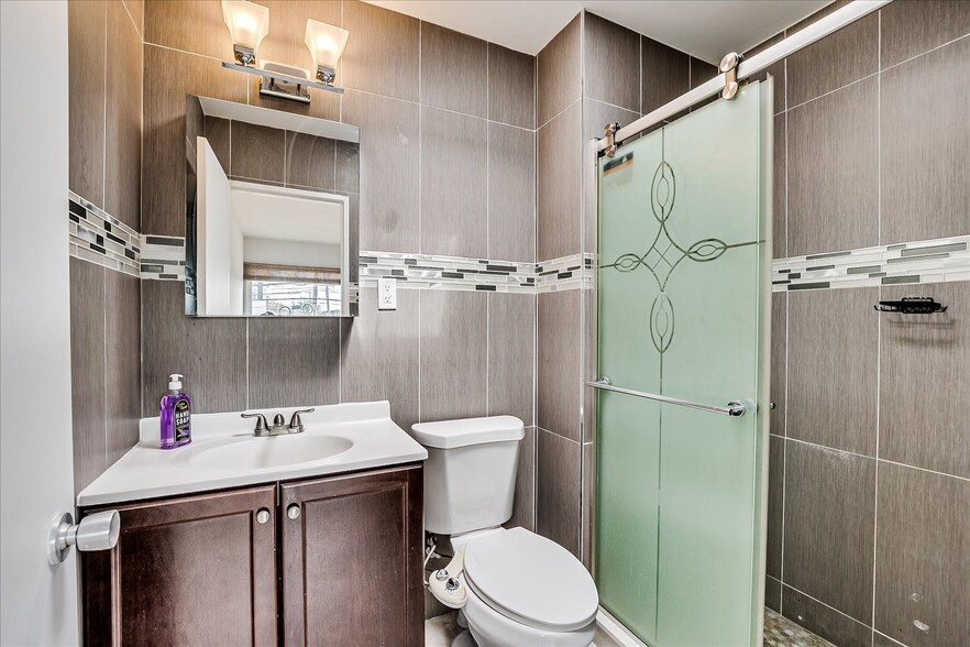 More Photos Of 167-169 N Main St, Milltown Office Residential For Sale