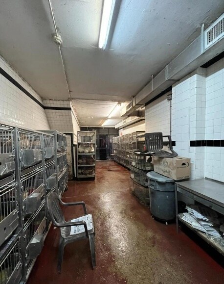 More Photos Of 1164 S 9th St, Philadelphia Storefront Retail Residential For Sale