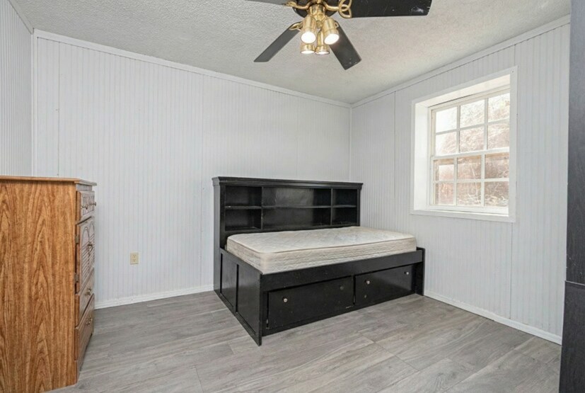 More Photos Of 18501 County Road 3131, Gladewater Multifamily For Sale