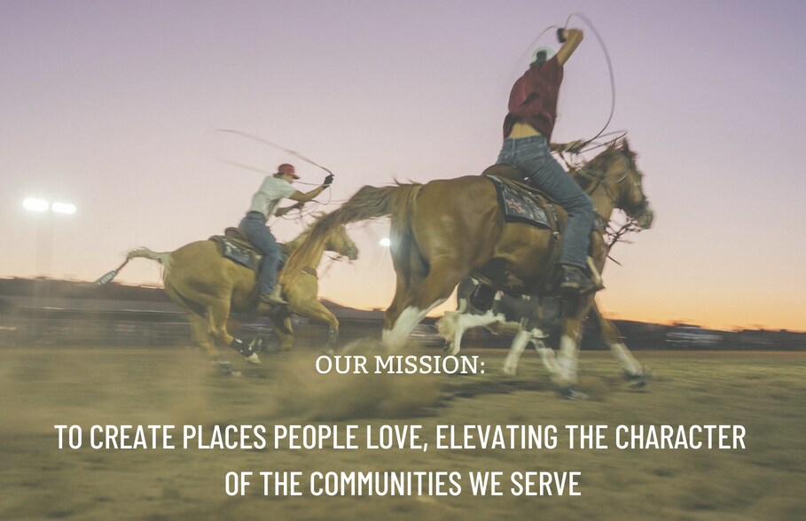 More Photos Of 12885 Beach Blvd, Stanton Supermarket For Lease