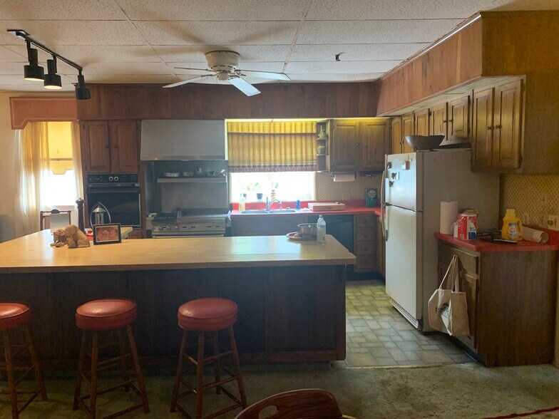 More Photos Of 47 N Main St, Honeoye Falls Flex For Sale