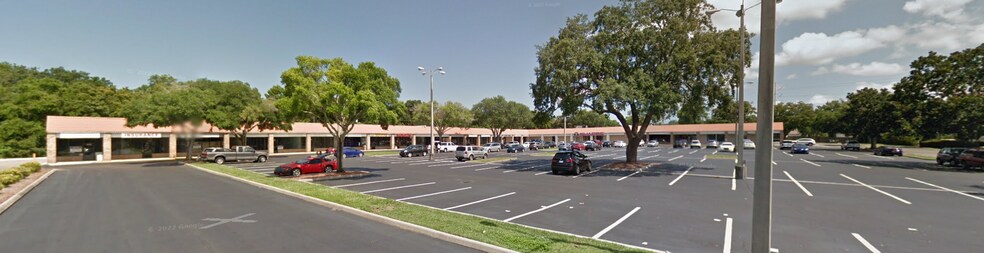 More Photos Of 32752-32888 US Highway 19 N, Palm Harbor General Retail For Lease