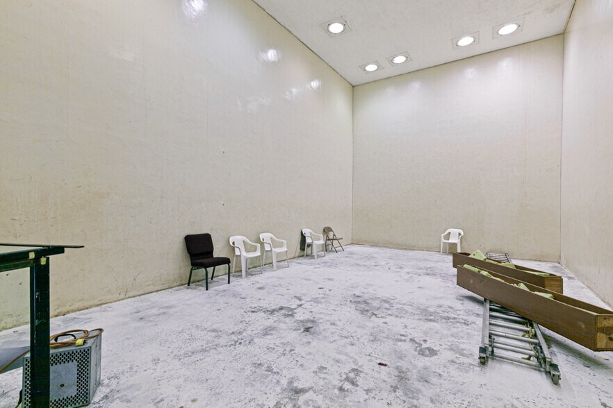 More Photos Of , Greenville Specialty For Sale