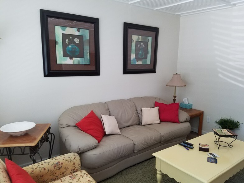 More Photos Of 1123 Cross St SE, Salem Apartments For Sale