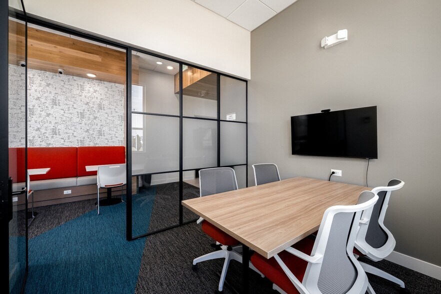 More Photos Of 5651 W 36th Pl, Kennewick Apartments For Lease