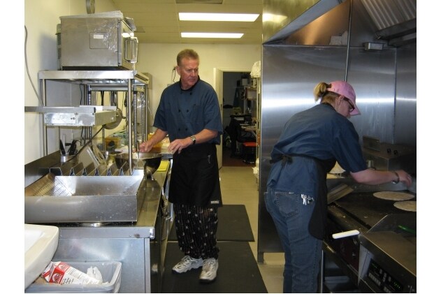 More Photos Of 14424 Highway 34, Fort Morgan Convenience Store For Sale