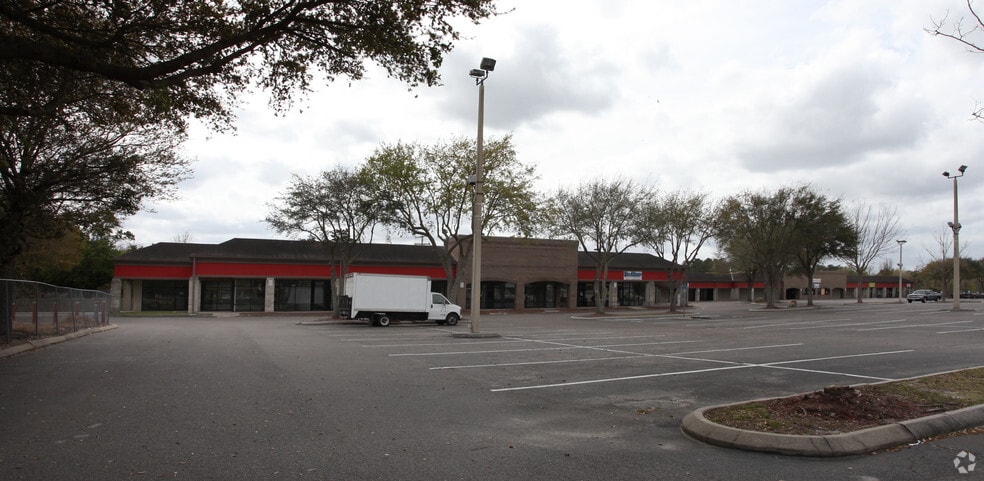 More Photos Of 1241 Blanding Blvd, Orange Park Unknown For Lease
